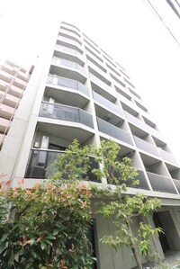 ZOOM白金高輪(406)