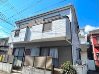 オオサワミキハウス