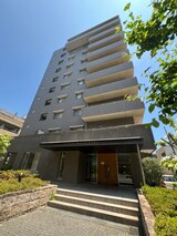 シュティ－レ　マツバラ