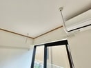 内観写真 ルーチェ