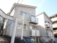 マリーノエル城廻B