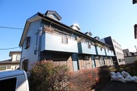 マーキス１８７