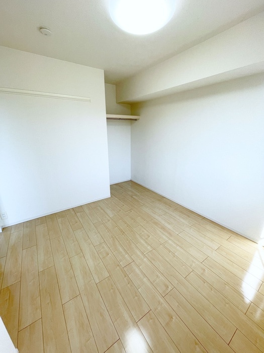 居室 サンシャイン