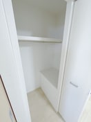 収納 サンシャイン