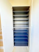 靴箱 サンシャイン