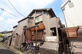 調布ヶ丘ヴィレッジ