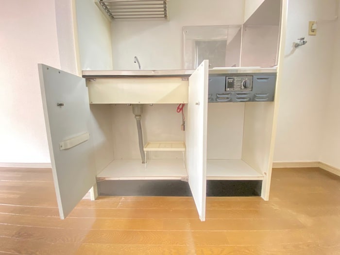 キッチン メゾン暁