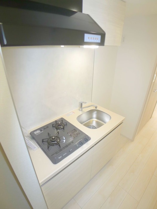 キッチン GRANPASEO金町