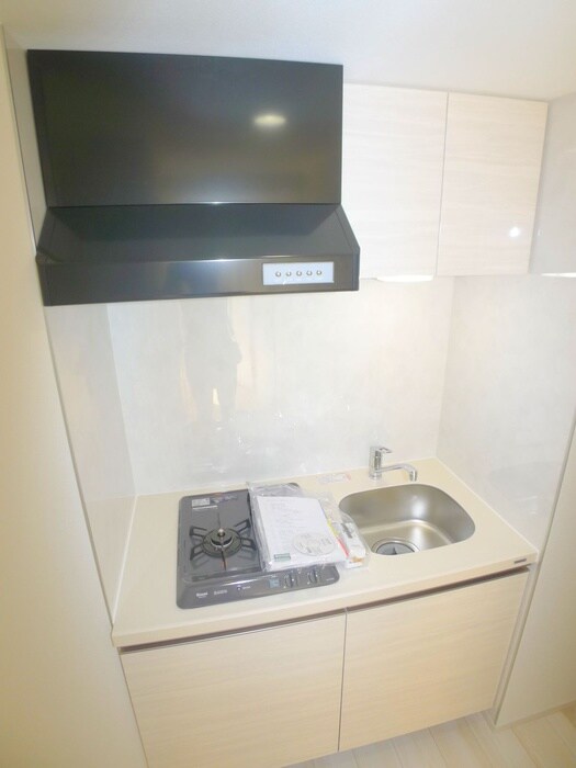 キッチン GRANPASEO金町