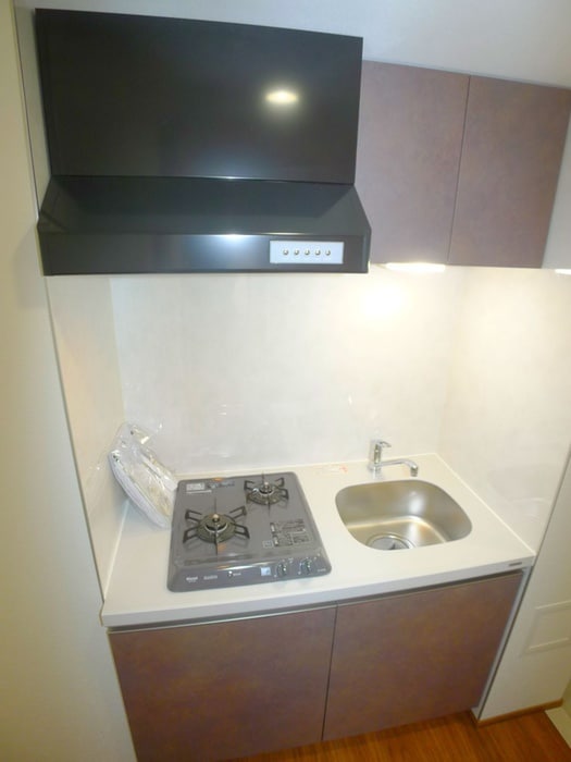 キッチン GRANPASEO金町