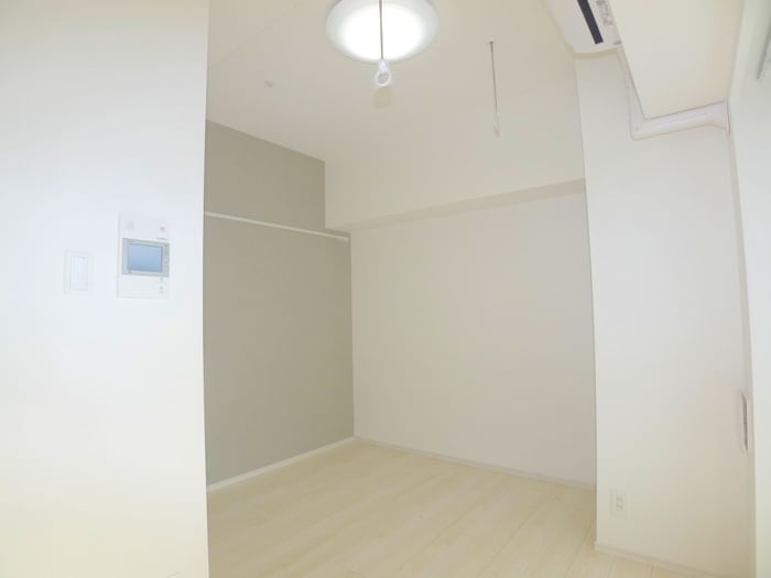 居室 GRANPASEO金町