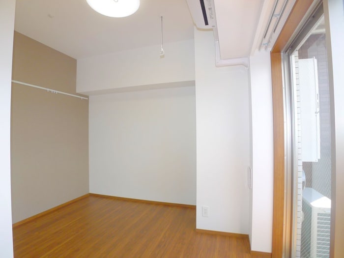 居室 GRANPASEO金町