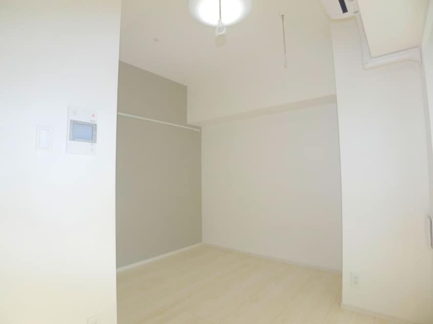 居室 GRANPASEO金町