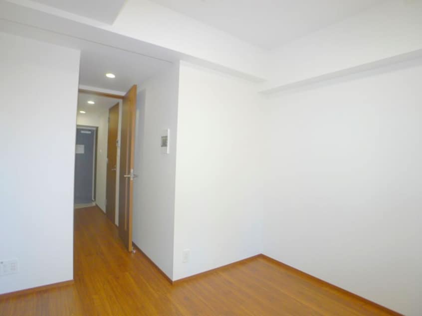 居室 GRANPASEO金町