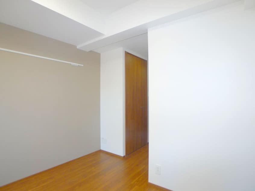 居室 GRANPASEO金町