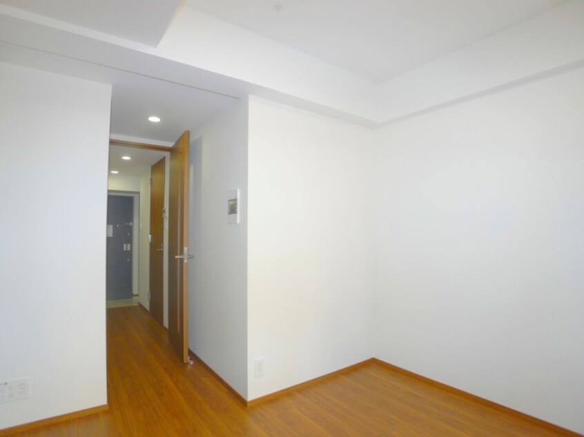 内観写真 GRANPASEO金町