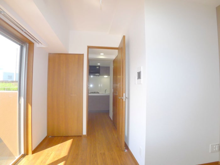 居室 GRANPASEO金町