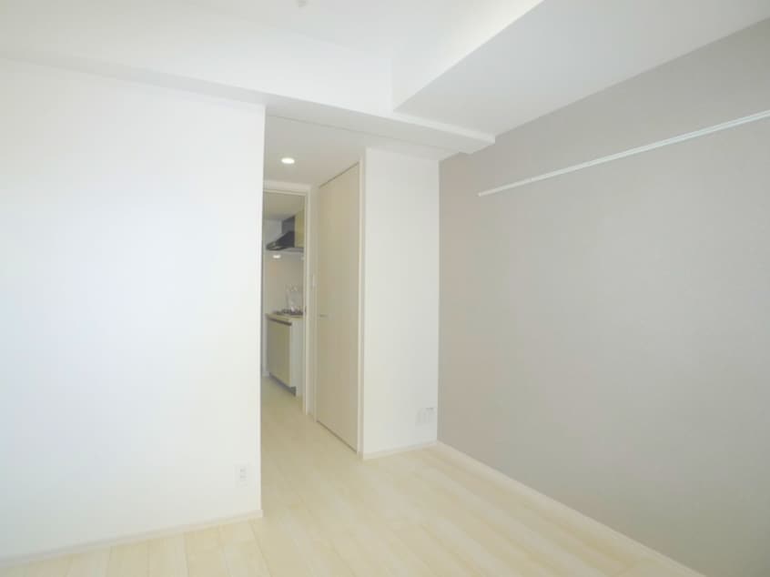 居室 GRANPASEO金町