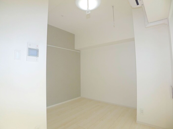 居室 GRANPASEO金町