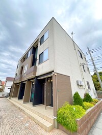 サンシャインⅡ