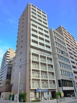 Ｃｏｒｔｅ浅草寿