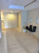 外観写真 Ｃｏｒｔｅ浅草寿