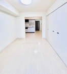 居室 Ｃｏｒｔｅ浅草寿