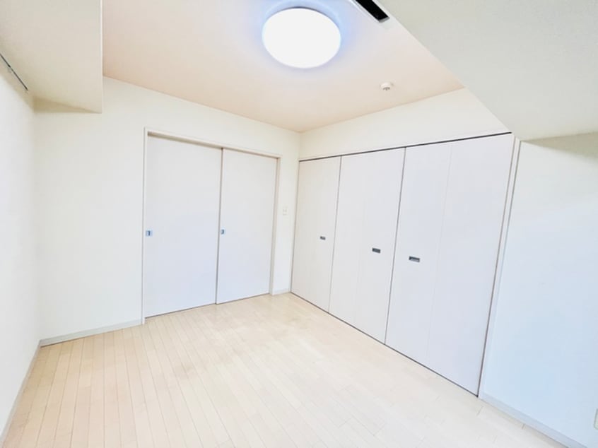 居室 Ｃｏｒｔｅ浅草寿