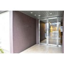 エントランス部分 Ｃｏｒｔｅ浅草寿