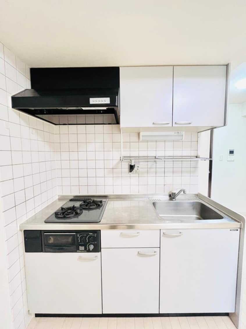 キッチン Ｃｏｒｔｅ浅草寿