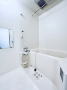 バス／シャワールーム等 Ｃｏｒｔｅ浅草寿