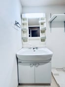 洗面 Ｃｏｒｔｅ浅草寿