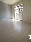 居室 メリーヒルズ