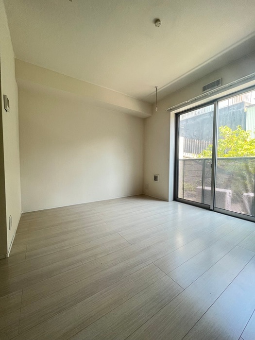 居室 メリーヒルズ