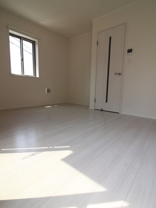 居室 メリーヒルズ