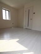 居室 メリーヒルズ