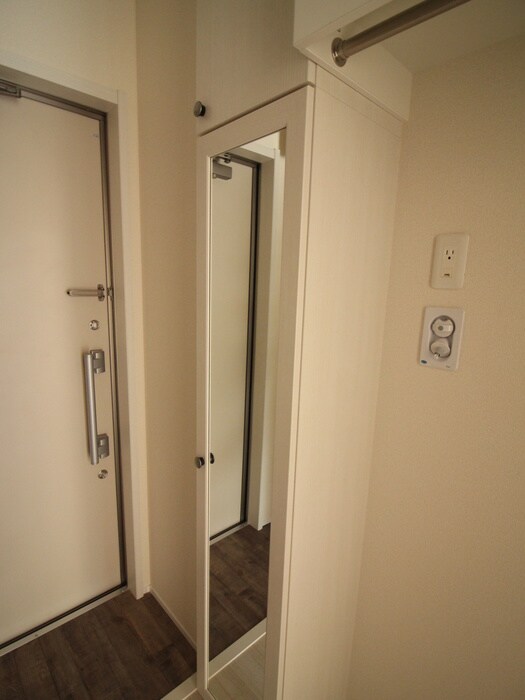 靴箱 メリーヒルズ