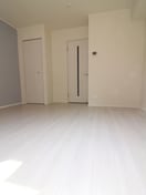 居室 メリーヒルズ