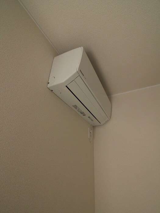 内観写真 メリーヒルズ