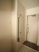 靴箱 メリーヒルズ