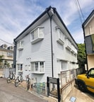 ＦＬＡＴ-Ｒの外観