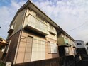 完成写真