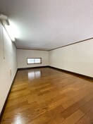 ロフト ユーズアークⅠ