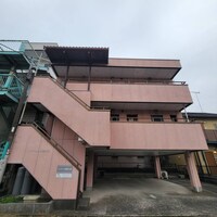 レジデンス相模大野