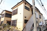 サンハイムツルマ