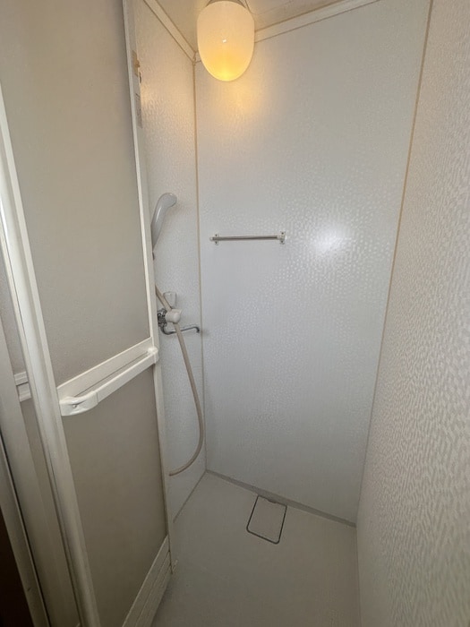内観写真 第一緑ヶ丘荘