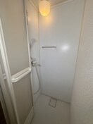 内観写真 第一緑ヶ丘荘