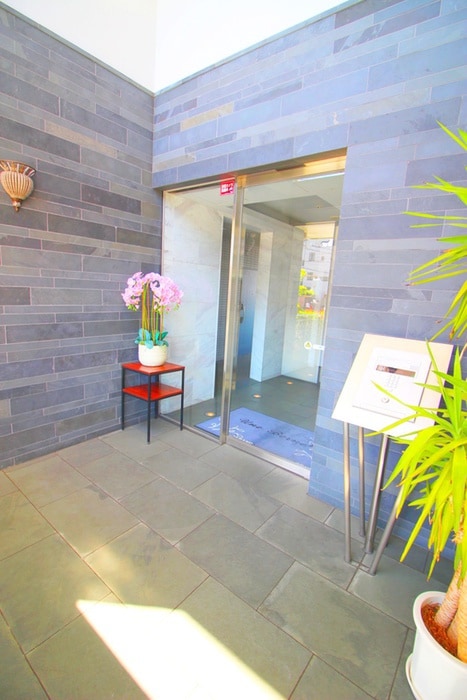 その他 アン・ボルヌ