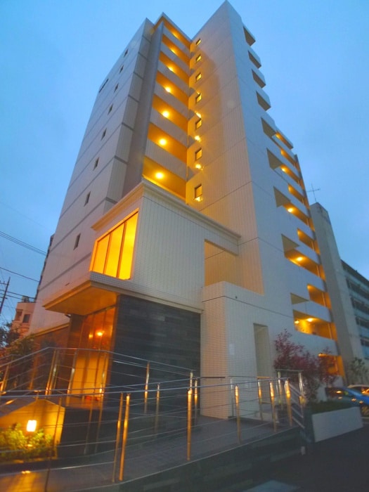 その他 アン・ボルヌ