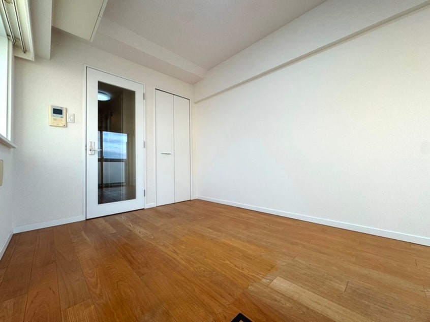 居室 ＢＲＩＺＺ新宿中井（406）